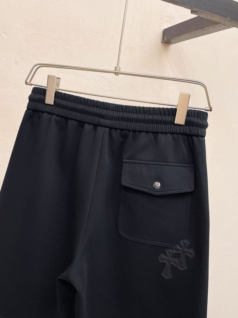 Chrome Hearts Short Pants